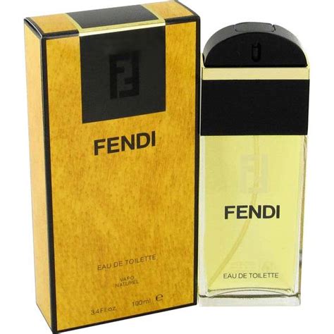 fendi parfum pret|fendi perfume for women.